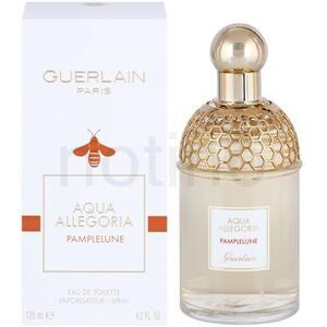 Aqua Allegoria Pamplelune EDT 125 ml kép