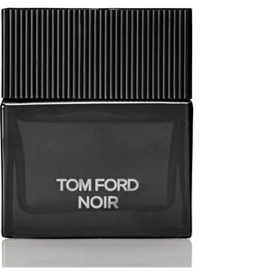 Noir EDP 50 ml kép