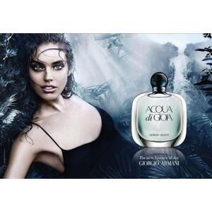 Acqua di Gioia EDP 50 ml Tester kép