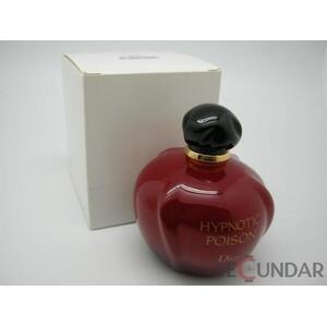 Hypnotic Poison EDT 100 ml Tester kép