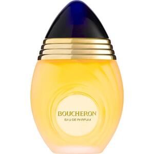 Boucheron pour Femme EDP 100 ml Tester kép