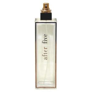 5th Avenue After Five EDP 125 ml Tester kép