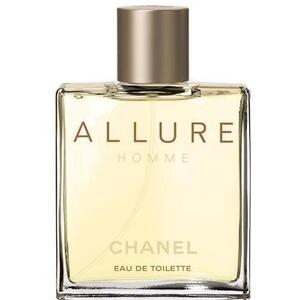 Allure Homme EDT 100 ml Tester kép