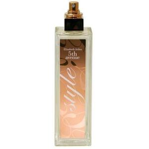 5th Avenue Style EDP 125 ml Tester kép