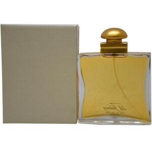 24 Faubourg EDT 100 ml Tester kép