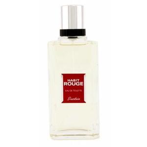 Habit Rouge EDT 100 ml Tester kép