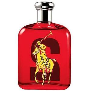 Big Pony 2 EDT 125 ml Tester kép
