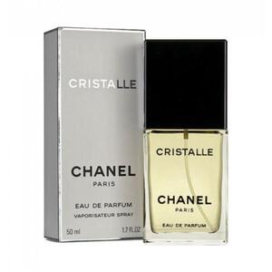 Cristalle EDP 100 ml Tester kép