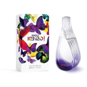 Madly Kenzo EDP 80 ml Tester kép