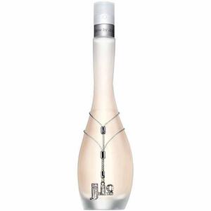Glow EDT 100 ml Tester kép