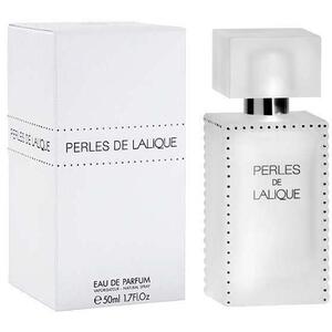 Perles de Lalique EDP 100 ml Tester kép