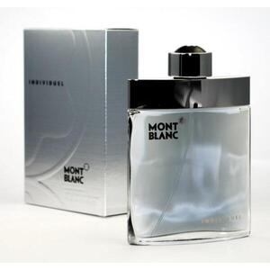Individuel Homme EDT 75 ml Tester kép