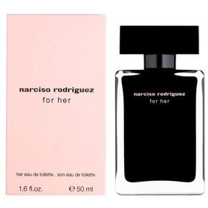 For Her EDT 100 ml Tester kép
