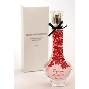 Red Sin EDP 50 ml Tester kép