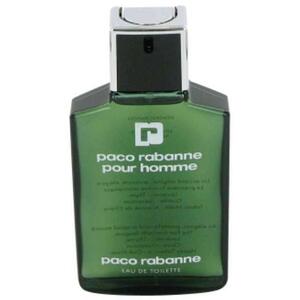 Pour Homme EDT 100 ml Tester kép