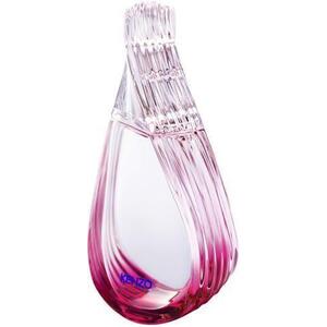 Madly Kenzo EDT 80 ml Tester kép