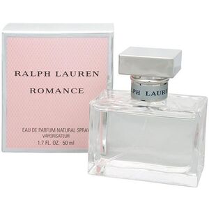 Romance EDP 100 ml Tester kép