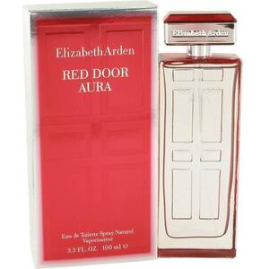 Red Door Aura EDT 100 ml kép