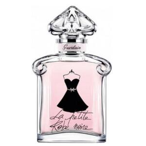 La Petite Robe Noire EDT 100 ml Tester kép
