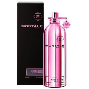 Rose Elixir EDP 100 ml kép