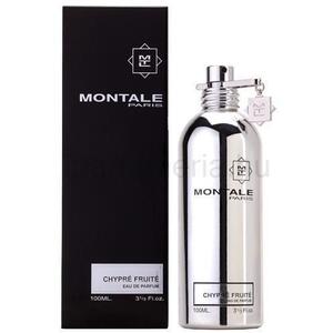 Chypré Fruité EDP 100 ml kép