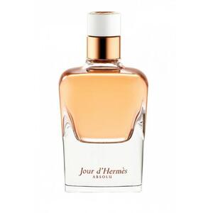 Jour D'Hermes Absolu EDP 85 ml Tester kép