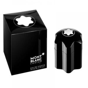 Emblem EDT 60 ml kép