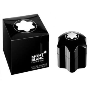 Emblem EDT 40 ml kép