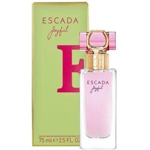 Joyful EDP 75 ml kép