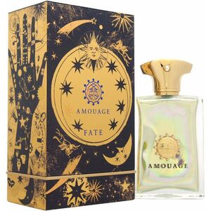 Fate for Men EDP 100 ml kép