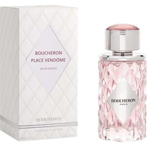 Place Vendome EDT 100 ml kép