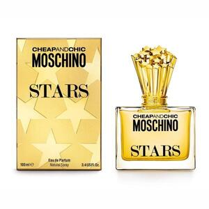 Cheap and Chic Stars EDP 50 ml kép