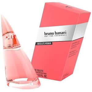 Absolute Woman EDT 60 ml kép