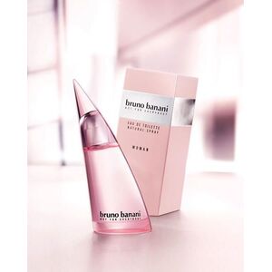 Woman EDT 40 ml kép