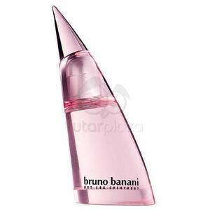 Woman EDT 60 ml kép