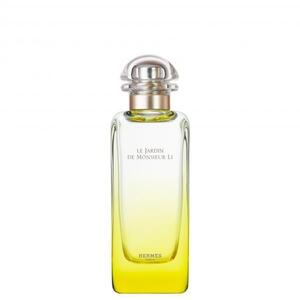 Le Jardin de Monsieur Li EDT 100 ml Tester kép