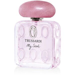 My Scent EDT 50 ml kép