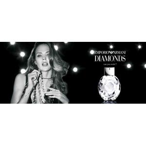 Emporio Armani She EDP 100 ml Tester kép