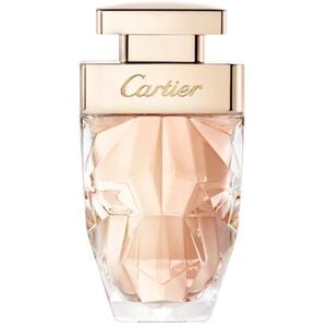 La Panthére EDP 25 ml kép