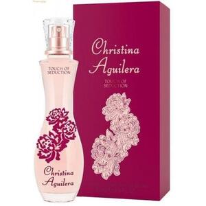 Touch of Seduction EDP 60 ml Tester kép