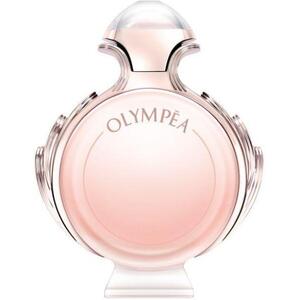 Olympéa Aqua EDT 50 ml kép