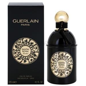 Santal Royal EDP 125 ml kép
