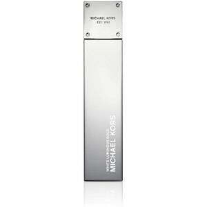 White Luminous Gold EDP 100 ml Tester kép
