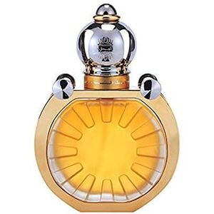 Mukhallat Al Shams EDP 50 ml kép