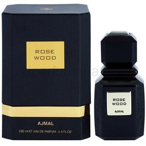 Rose Wood EDP 100 ml kép