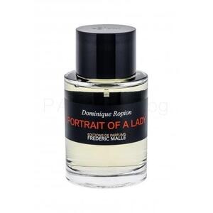 Portrait of a Lady EDP 100 ml kép