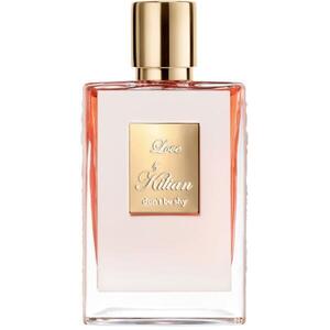 Love (Don't Be Shy) EDP 50 ml kép