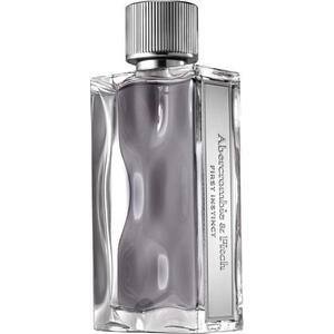First Instinct Man EDT 100 ml Tester kép