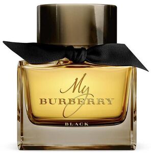 My Burberry Black EDP 50 ml kép