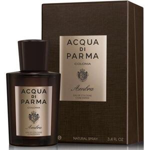 Ambra EDC 100 ml kép